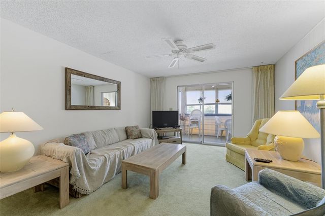 22375 EDGEWATER DRIVE 217, Punta Gorda, FL 33980