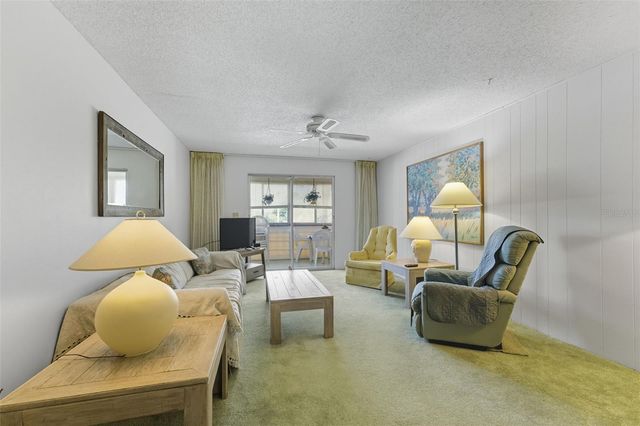 22375 EDGEWATER DRIVE 217, Punta Gorda, FL 33980