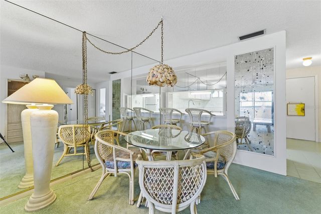 22375 EDGEWATER DRIVE 217, Punta Gorda, FL 33980