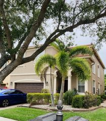 532 Gazetta Way, West Palm Beach, FL 33413