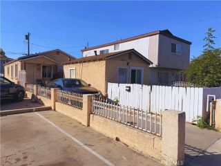 350 E South, Long Beach, CA 90805
