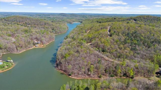 0 Waterside Trail, Cleveland, GA 30528