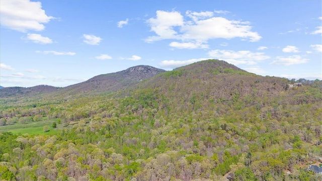 0 Waterside Trail, Cleveland, GA 30528