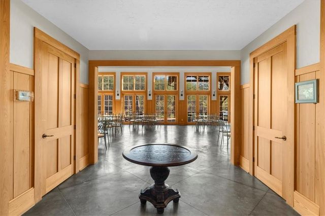 0 Waterside Trail, Cleveland, GA 30528