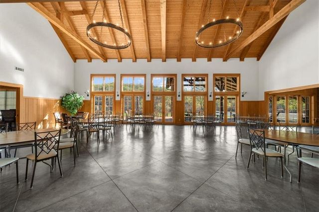 0 Waterside Trail, Cleveland, GA 30528