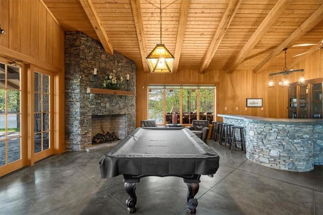 0 Waterside Trail, Cleveland, GA 30528