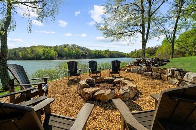 0 Waterside Trail, Cleveland, GA 30528