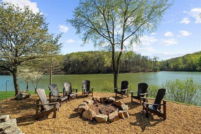 0 Waterside Trail, Cleveland, GA 30528