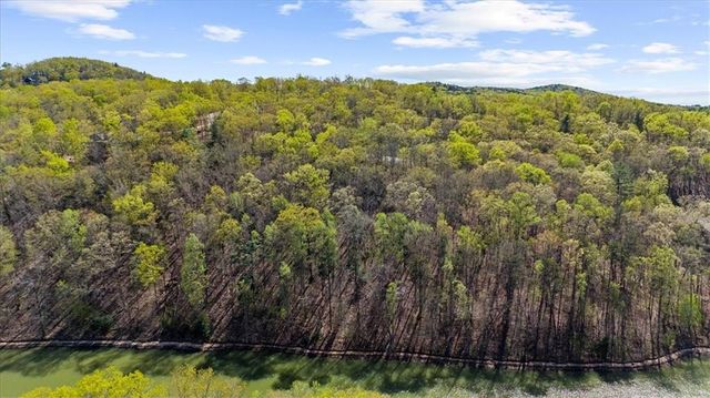 0 Waterside Trail, Cleveland, GA 30528