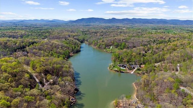 0 Waterside Trail, Cleveland, GA 30528