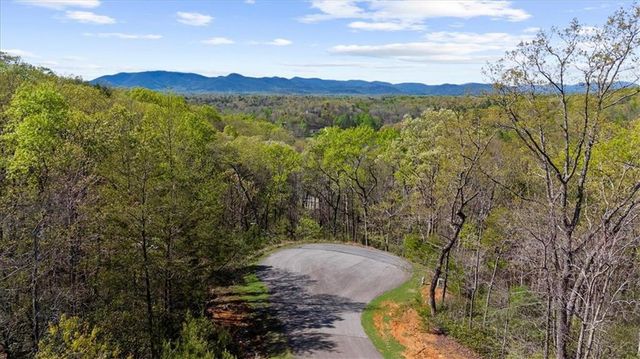 0 Waterside Trail, Cleveland, GA 30528