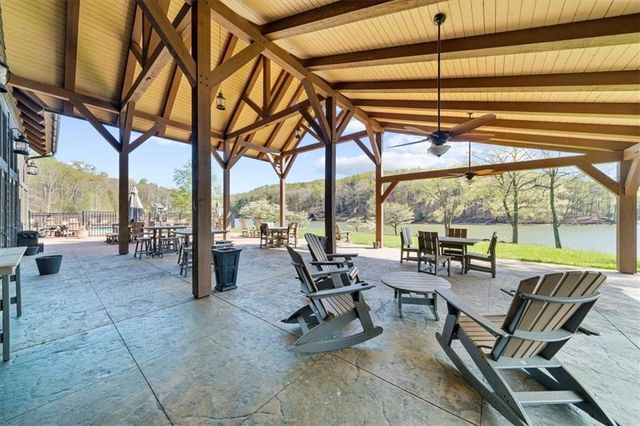 0 Waterside Trail, Cleveland, GA 30528