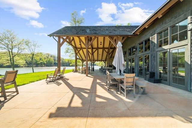 0 Waterside Trail, Cleveland, GA 30528