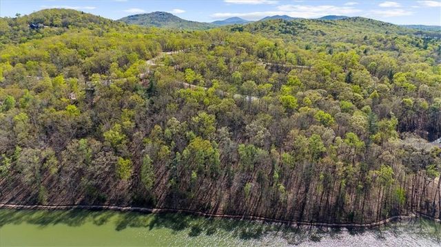 0 Waterside Trail, Cleveland, GA 30528