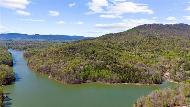 0 Waterside Trail, Cleveland, GA 30528