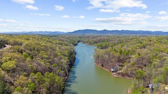 0 Waterside Trail, Cleveland, GA 30528