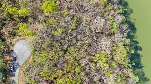 0 Waterside Trail, Cleveland, GA 30528