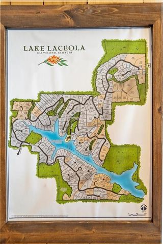 0 Waterside Trail, Cleveland, GA 30528