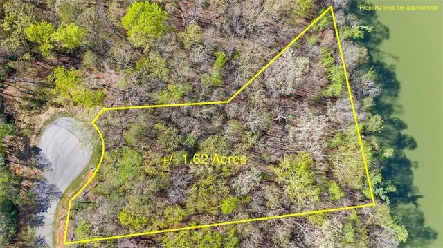 0 Waterside Trail, Cleveland, GA 30528