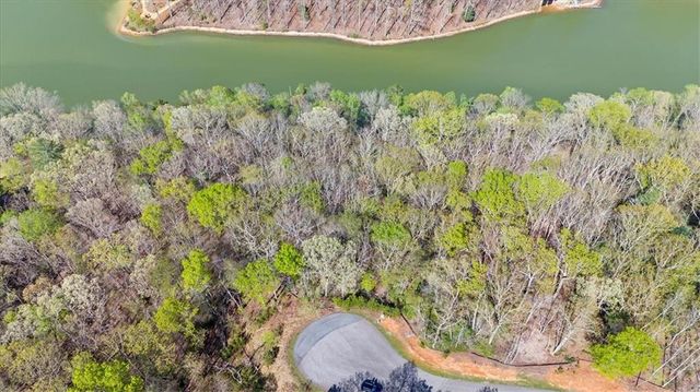 0 Waterside Trail, Cleveland, GA 30528