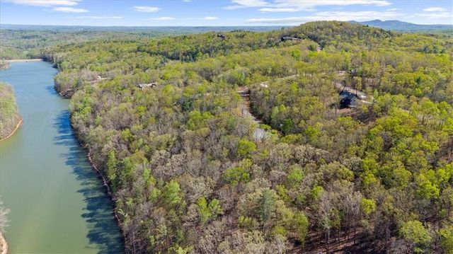 0 Waterside Trail, Cleveland, GA 30528