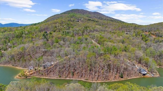 0 Waterside Trail, Cleveland, GA 30528