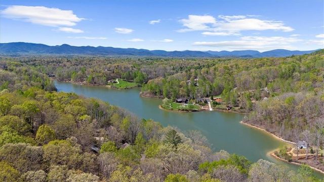 0 Waterside Trail, Cleveland, GA 30528