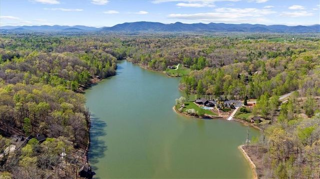 0 Waterside Trail, Cleveland, GA 30528