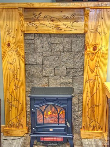 3807 Hwy 28 Highway, Robbinsville, NC 28771