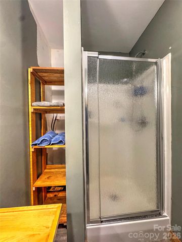 3807 Hwy 28 Highway, Robbinsville, NC 28771