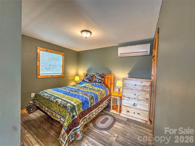 3807 Hwy 28 Highway, Robbinsville, NC 28771