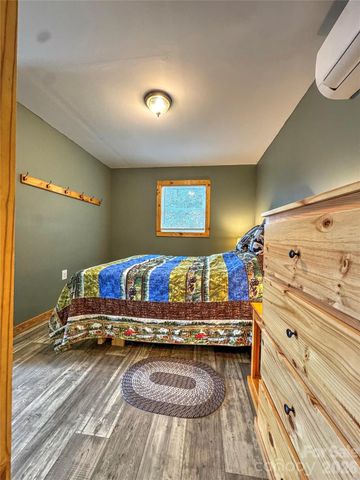 3807 Hwy 28 Highway, Robbinsville, NC 28771