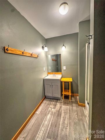 3807 Hwy 28 Highway, Robbinsville, NC 28771