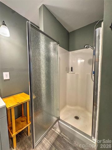 3807 Hwy 28 Highway, Robbinsville, NC 28771