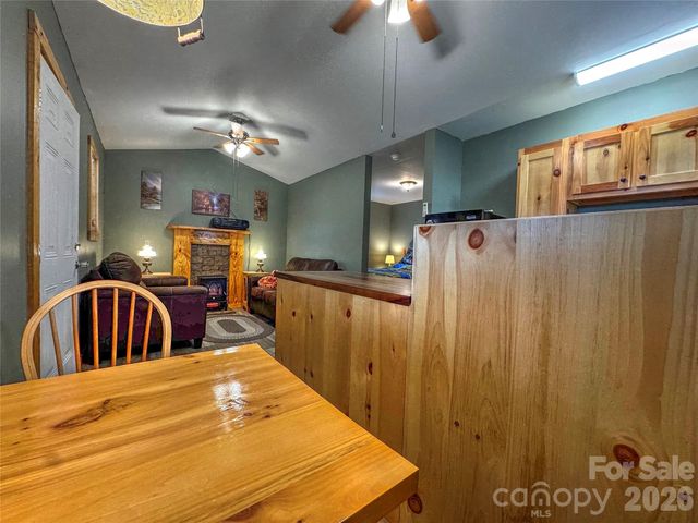 3807 Hwy 28 Highway, Robbinsville, NC 28771