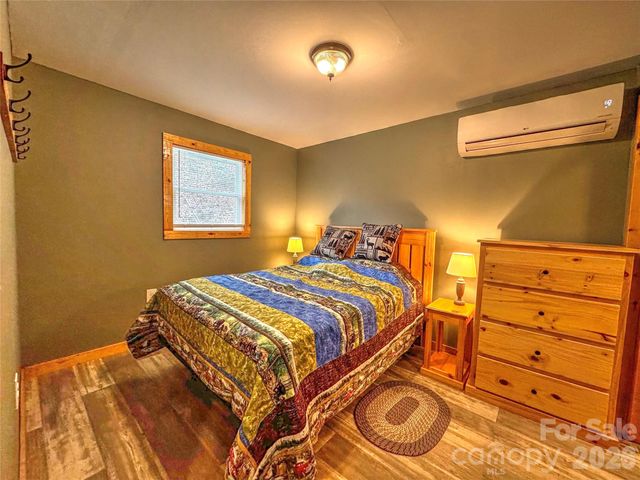 3807 Hwy 28 Highway, Robbinsville, NC 28771