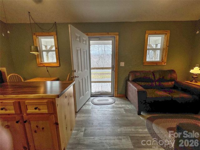 3807 Hwy 28 Highway, Robbinsville, NC 28771