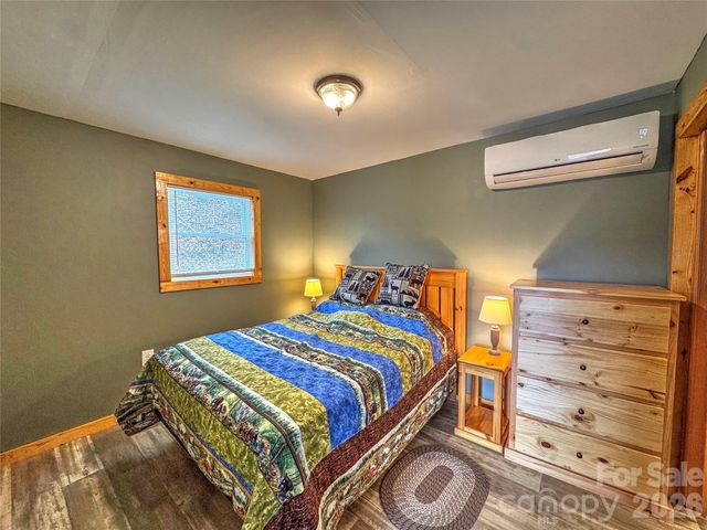 3807 Hwy 28 Highway, Robbinsville, NC 28771