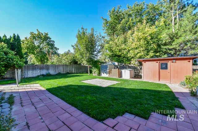 2214 Washington, Caldwell, ID 83605