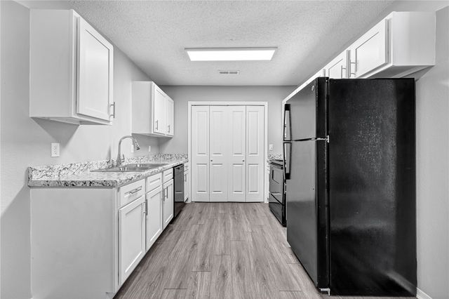 4418 & 4420 W Franciscan Trail, Fayetteville, AR 72704