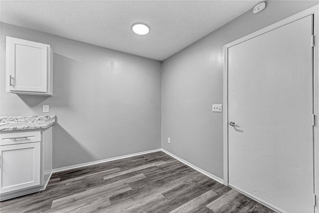 4418 & 4420 W Franciscan Trail, Fayetteville, AR 72704