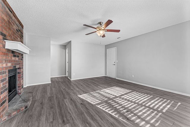 4418 & 4420 W Franciscan Trail, Fayetteville, AR 72704
