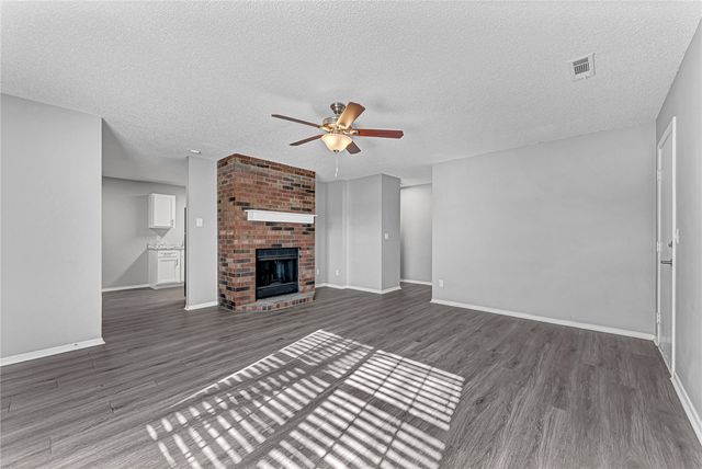 4418 & 4420 W Franciscan Trail, Fayetteville, AR 72704