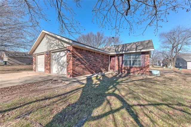 4418 & 4420 W Franciscan Trail, Fayetteville, AR 72704