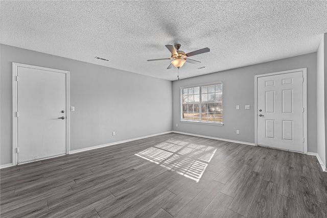4418 & 4420 W Franciscan Trail, Fayetteville, AR 72704