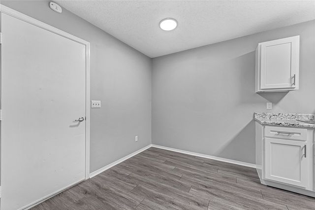 4418 & 4420 W Franciscan Trail, Fayetteville, AR 72704