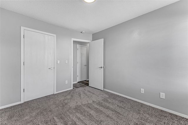 4418 & 4420 W Franciscan Trail, Fayetteville, AR 72704