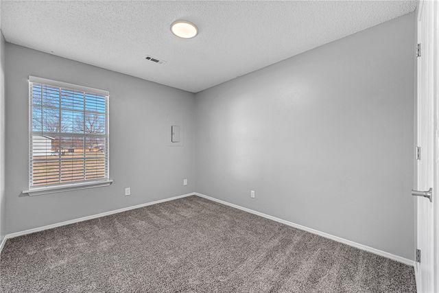 4418 & 4420 W Franciscan Trail, Fayetteville, AR 72704
