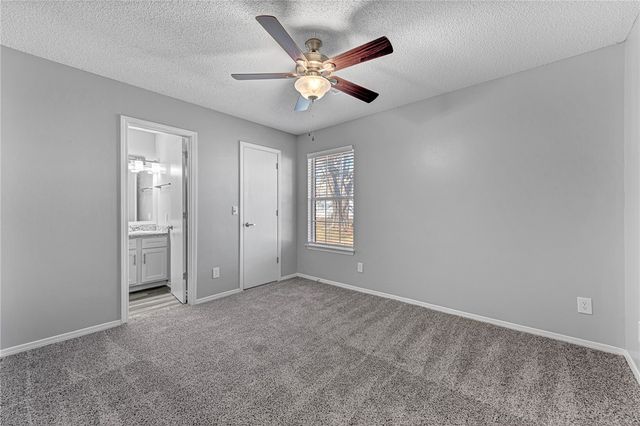 4418 & 4420 W Franciscan Trail, Fayetteville, AR 72704