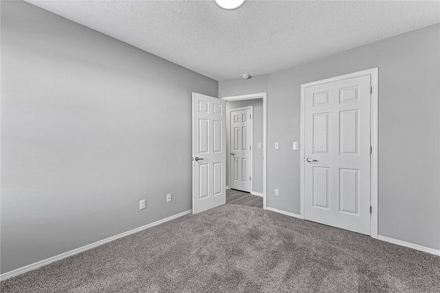 4418 & 4420 W Franciscan Trail, Fayetteville, AR 72704